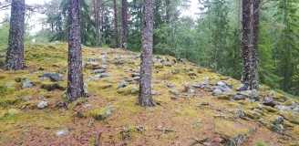 Skåtangen