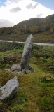 Piklisteinen