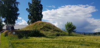 Røne Nordre