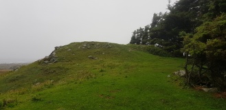 Finnshaug