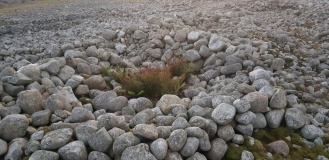 Kålhaug-Varhaug
