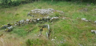 Særheim-Storhaug