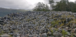 Click for full size image of Rimsvarden (PID:218787) Rimsvarden