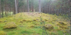 Click for full size image of Hæreidsmoen (PID:216935) Hæreidsmoen