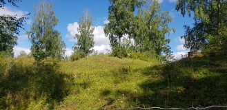 Jostad