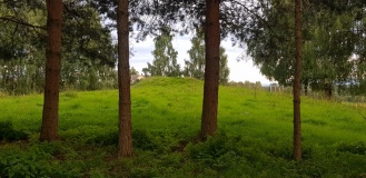 Norderhov-Østre