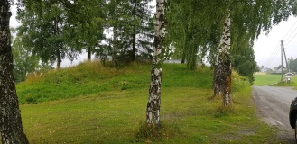 Hatbøl