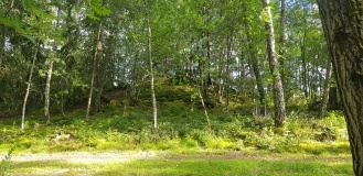 Børøya-Storborg