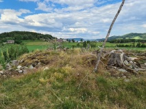 Limbuhaugen