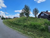 Skjerpåkern