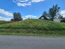 Skjerpåkern