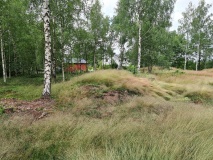 Trømborg
