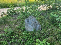 Ula-Høyfjellveien