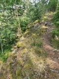 Bergeråsen