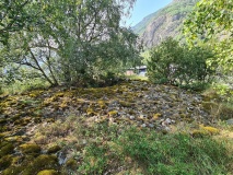 Øvre Ljøsne