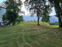 Sogn Hagebruksskule