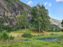 Skuleveien