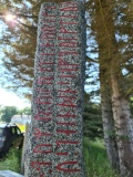 Kulisteinen