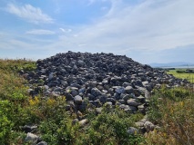 Nøkkelhaugen