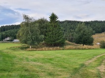 Øgstad