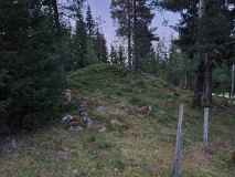 Risberg