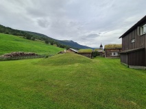 Sve (Vågå)