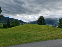 Rogne