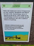 Vinnes Standing Stone