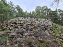 Kongegraven