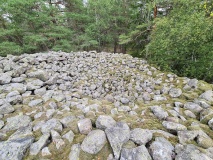 Kongegraven