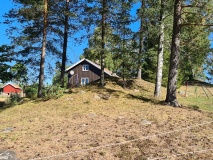 Østby-Kongeveien