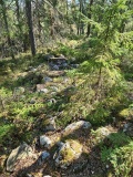 Vardåsen
