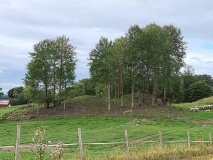 Lunden-Nordlivegen