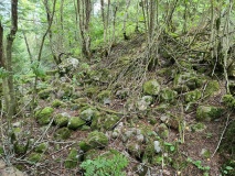 Eiksberget
