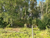 Skavlan