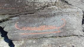 Fluberget