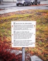 Bodø Standing Stone - PID:195745