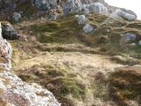 Brensholmen stone age settlement submitted by kenntha88