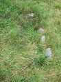 Blimshaugen mound