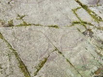 Fossum Helleristninger