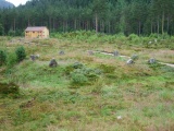 Tingvatn Stone Circles