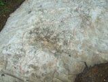 Vistnes Rock Carvings submitted by kenntha88