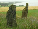Trones standing stones submitted by kenntha88