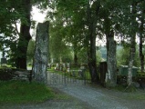 Hegra Runestones submitted by kenntha88