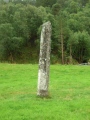 Aspa Standing Stones submitted by kenntha88