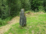 Click for full size image of Dragseidet Cemetery (PID:53294) Dragseidet Cemetery