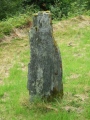 Click for full size image of Dragseidet Cemetery (PID:53296) Dragseidet Cemetery