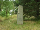 Click for full size image of Dragseidet Cemetery (PID:53299) Dragseidet Cemetery