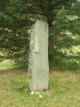 Click for full size image of Dragseidet Cemetery (PID:53298) Dragseidet Cemetery