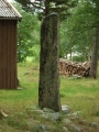 Click for full size image of Dragseidet Cemetery (PID:53270) Dragseidet Cemetery